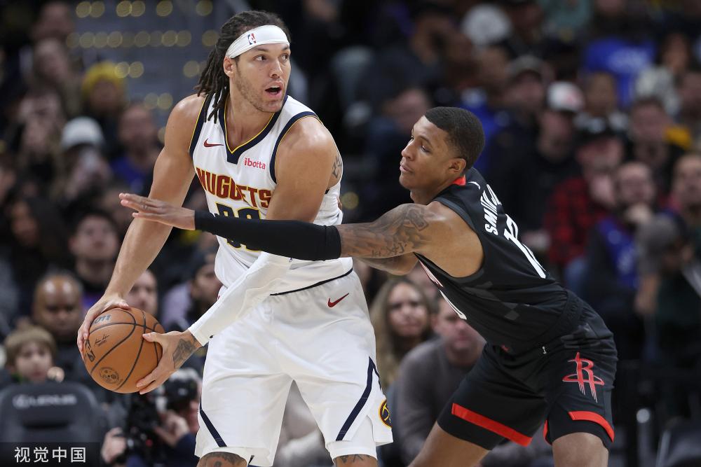 加盟曼联 加盟曼联