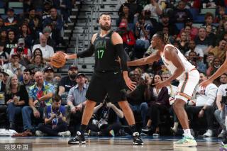 这意味着球 这意味着球