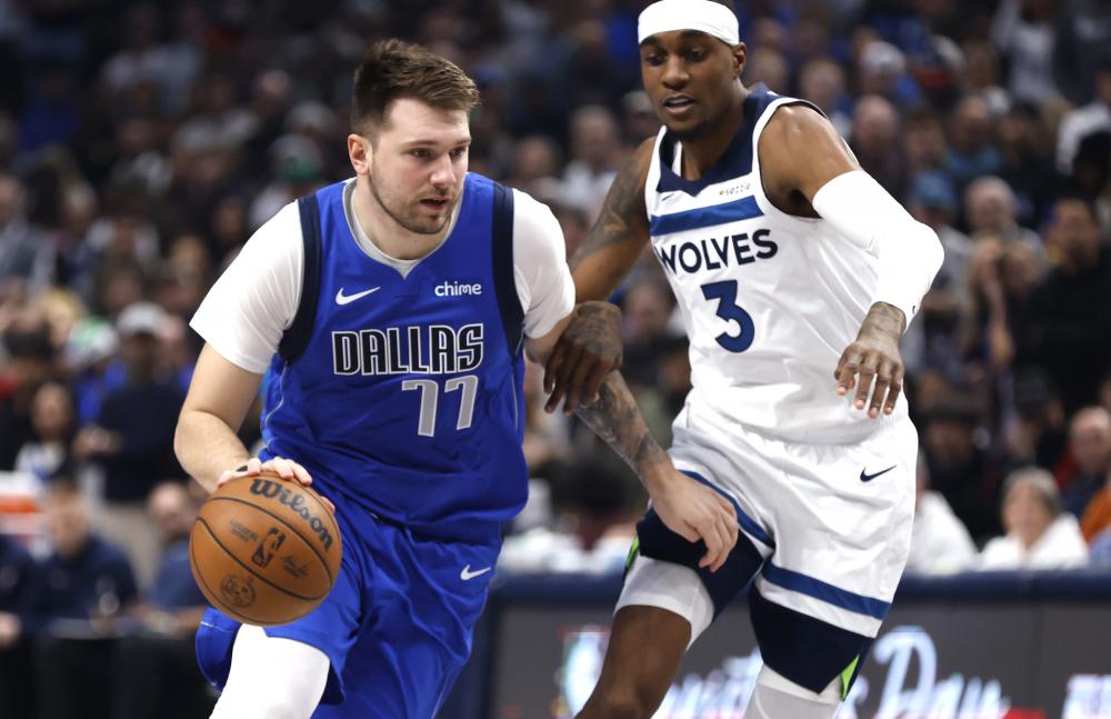 杜兰特正式 杜兰特正式