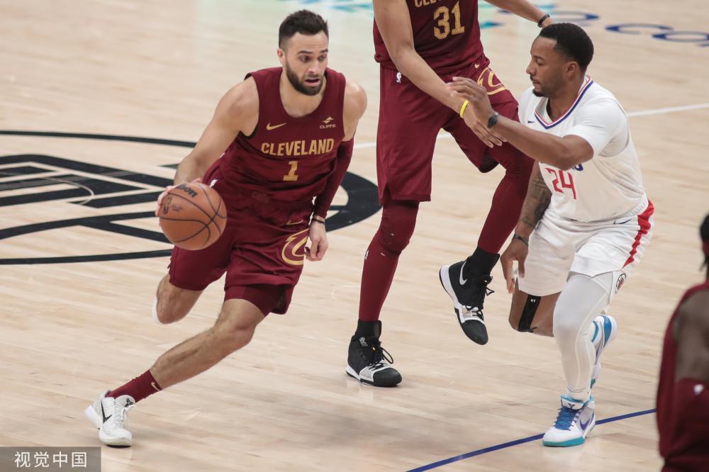 相信在不久 相信在不久