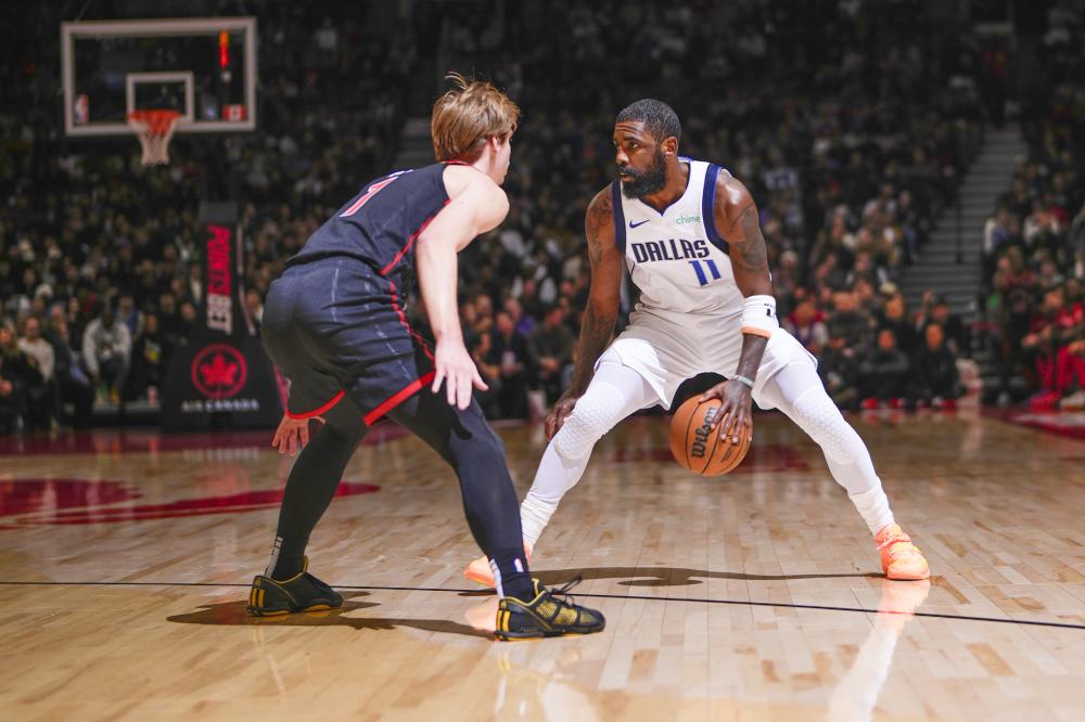 徐杰在本场 徐杰在本场