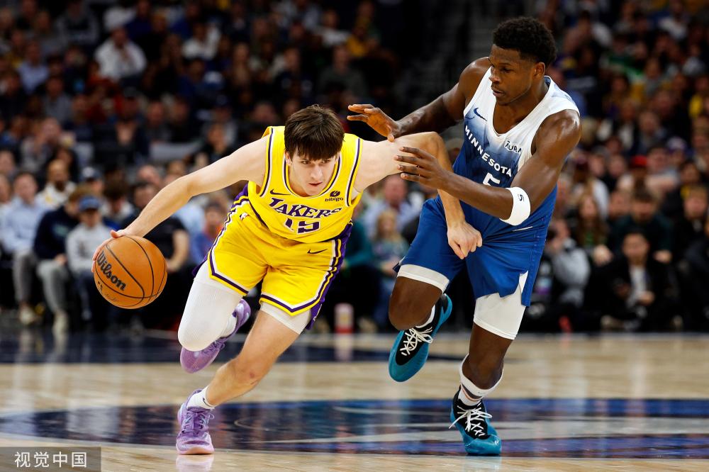 他的控球技 他的控球技