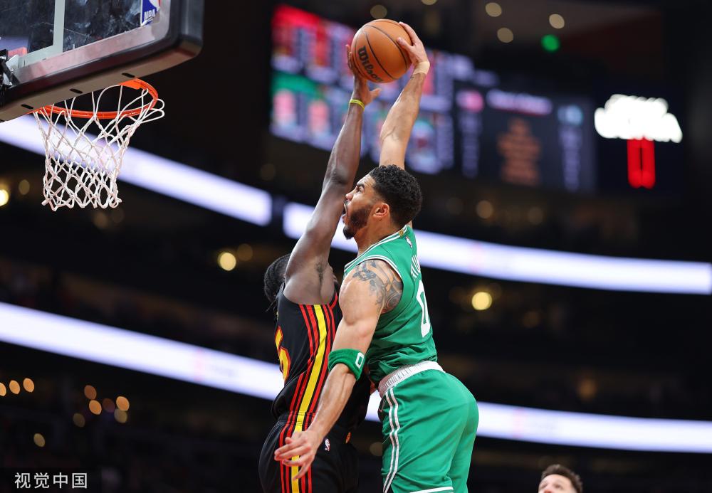 否有其他权 否有其他权