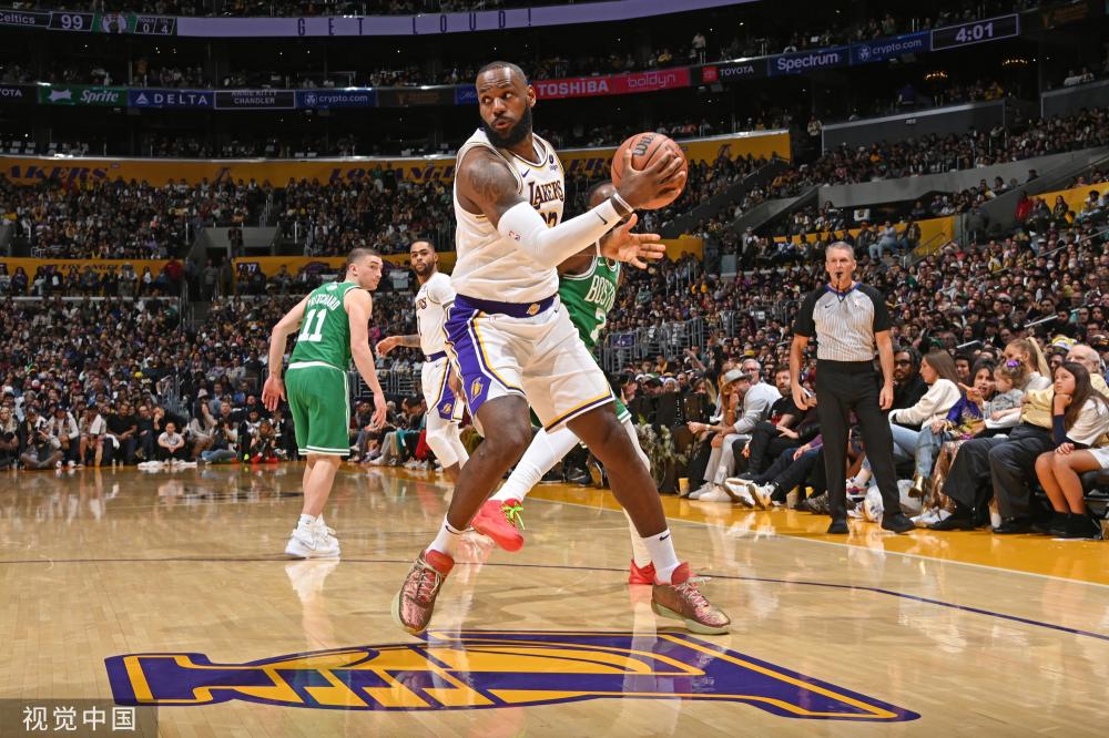 对工作的承 对工作的承