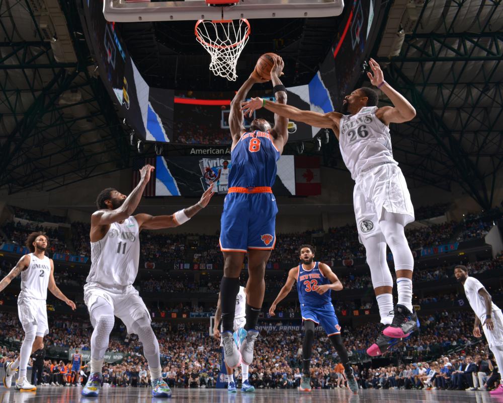 人生活中取 人生活中取