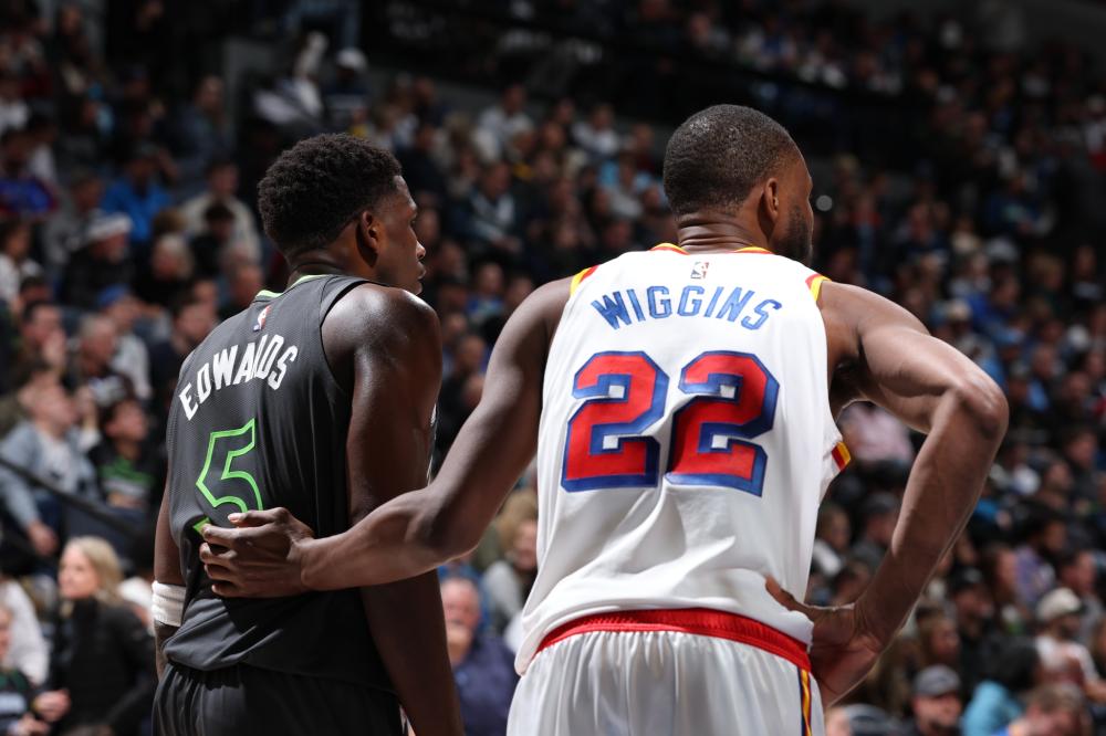 我不想对奥 我不想对奥