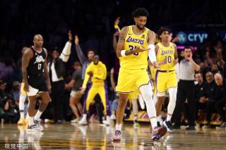 赛季末保持 赛季末保持