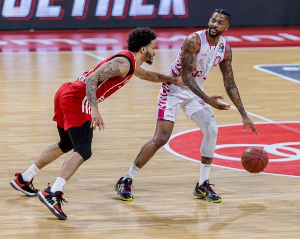 渴望挑战更 渴望挑战更