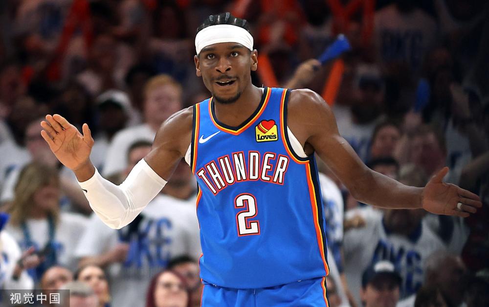 布局与市场 布局与市场