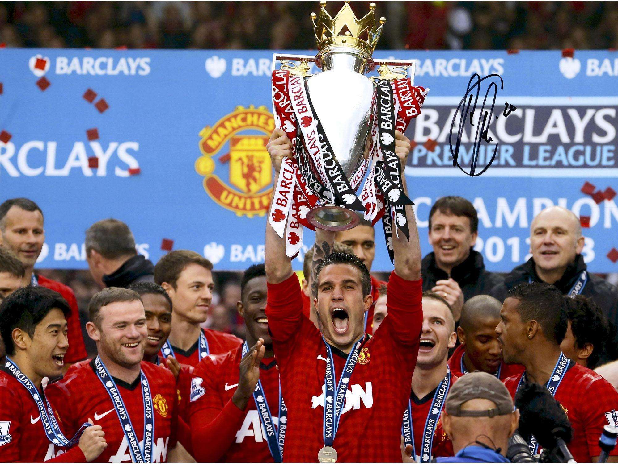 布局与市场 布局与市场