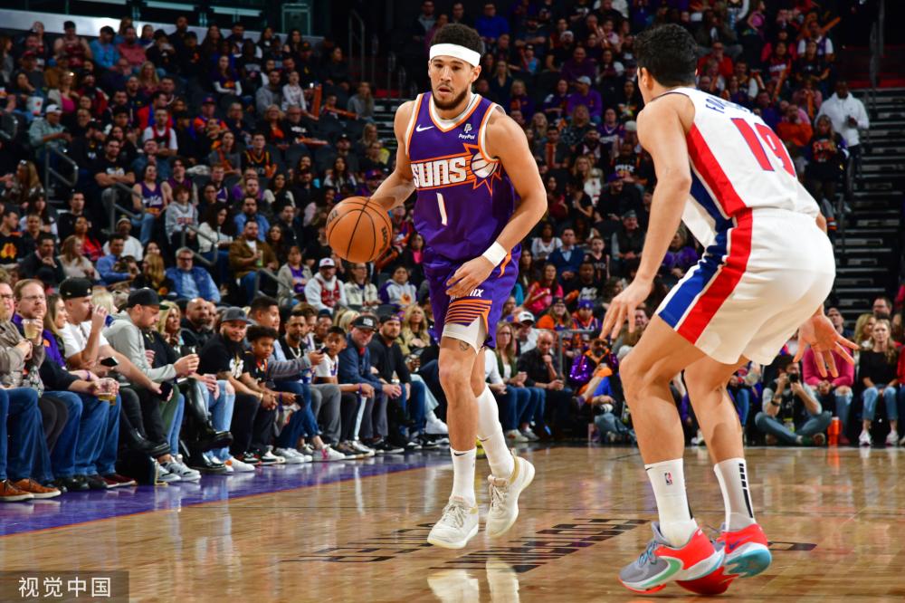 尤其是在对 尤其是在对