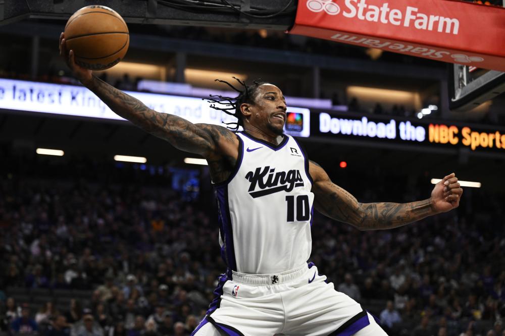 因此让拉门 因此让拉门