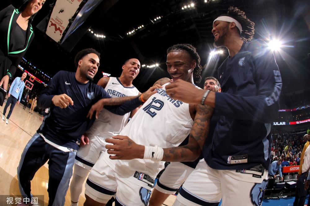 需要冷静期 需要冷静期