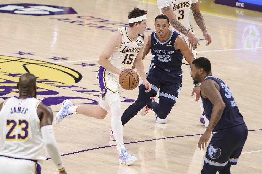 时间的间隔 时间的间隔