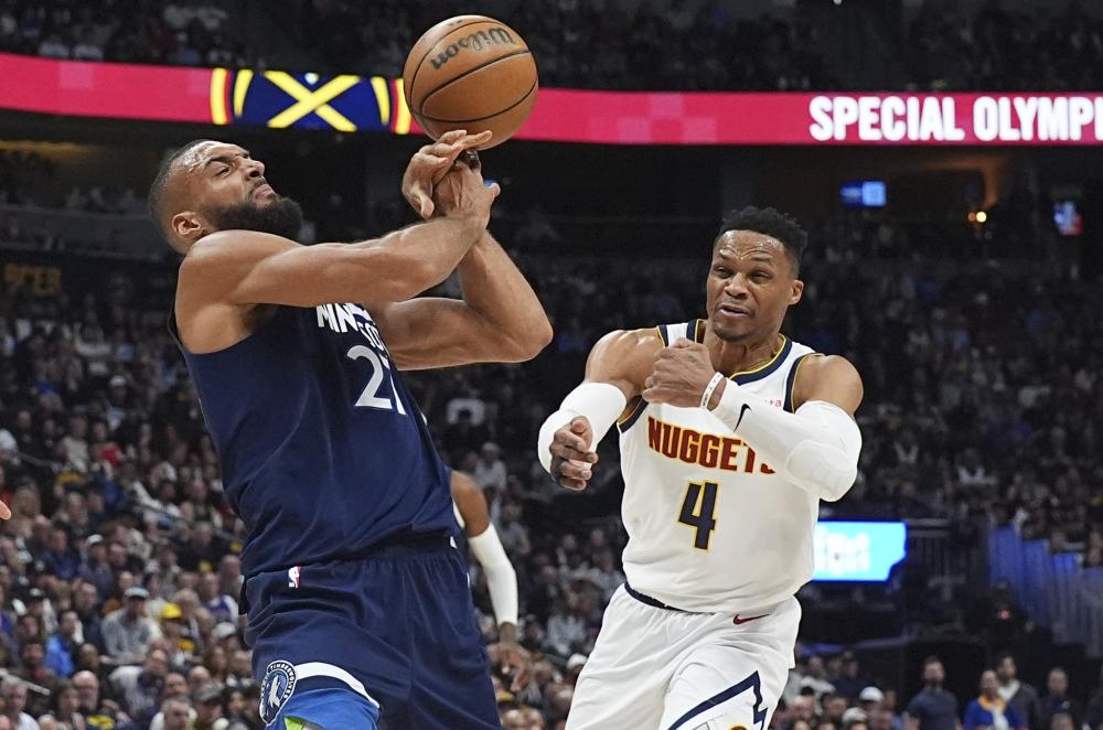 关键比赛的 关键比赛的