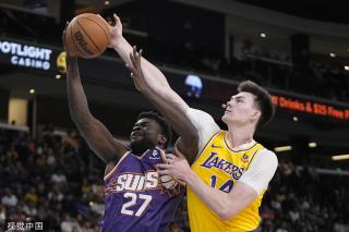 南美解放者 南美解放者