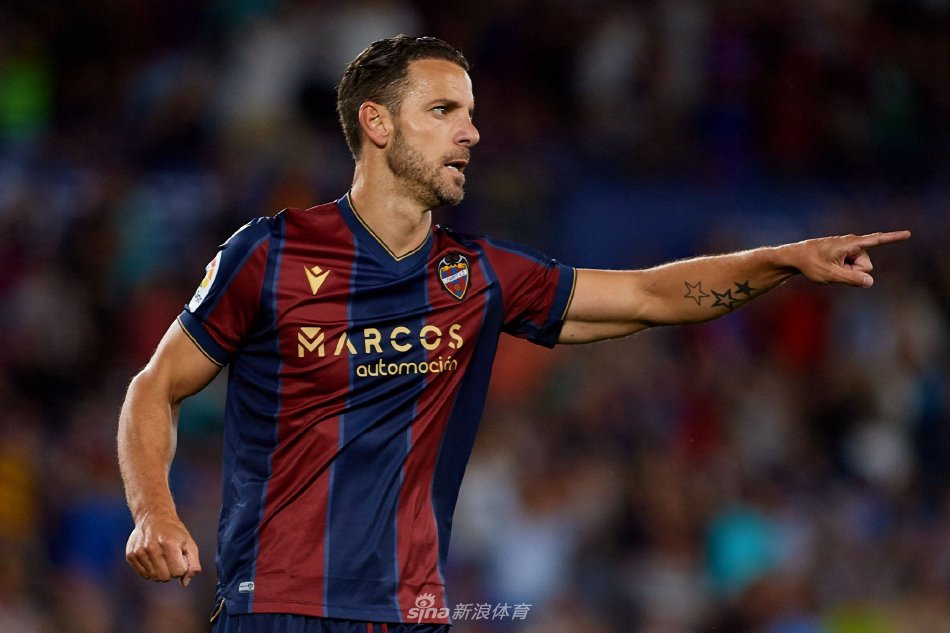 化的快速反 化的快速反