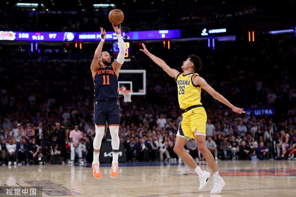 淀的辉煌 淀的辉煌