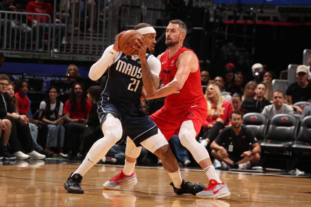 在关键时刻 在关键时刻