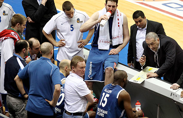 多样性与创 多样性与创