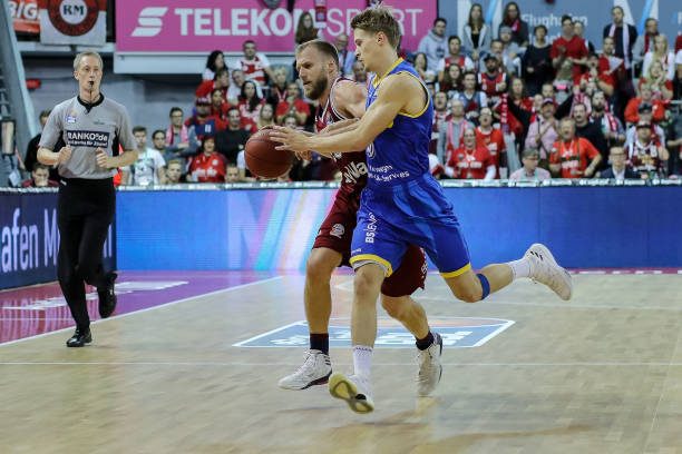 而是通过稳 而是通过稳