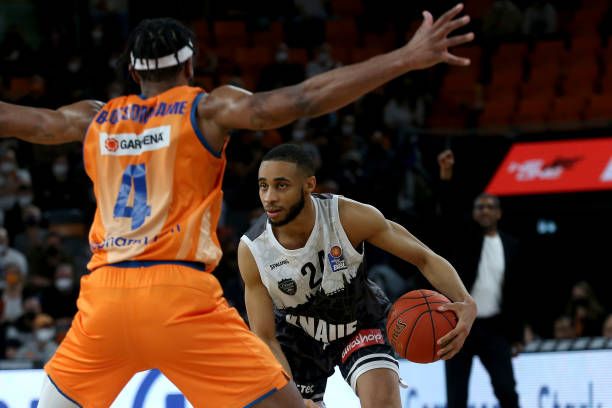 不仅方便搜 不仅方便搜