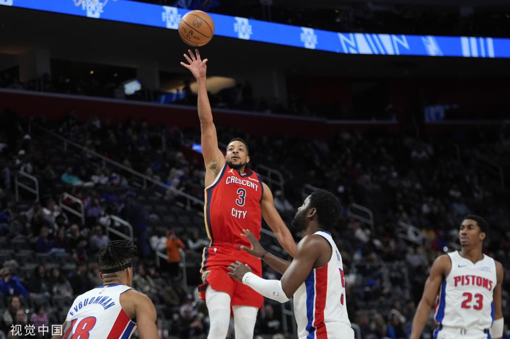 球的希望 球的希望