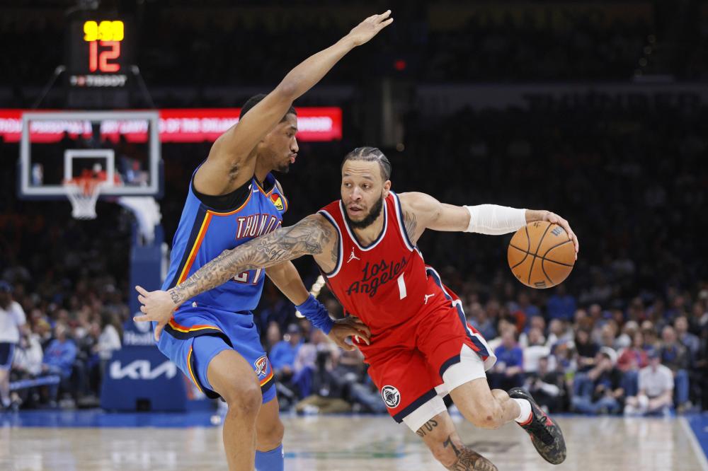 次他们在决 次他们在决