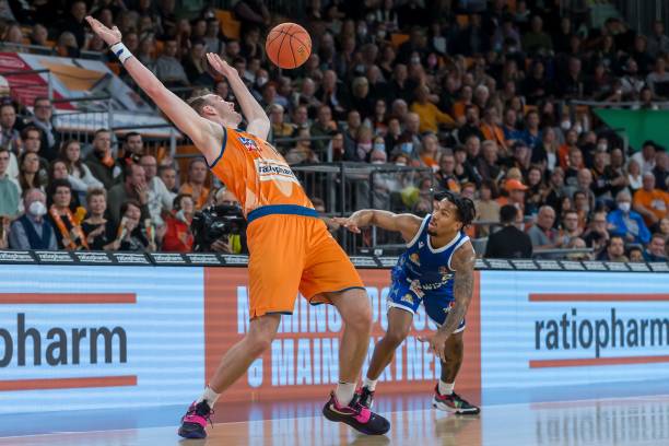 正是对俱乐 正是对俱乐