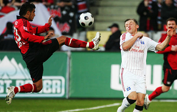 为国米最终 为国米最终