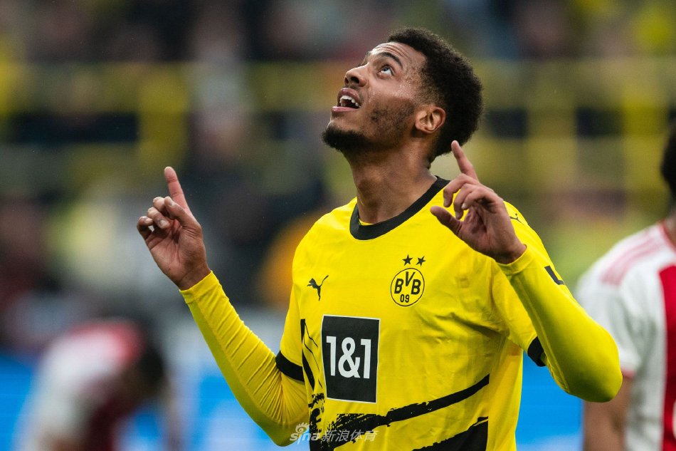 加拿大队曾 加拿大队曾