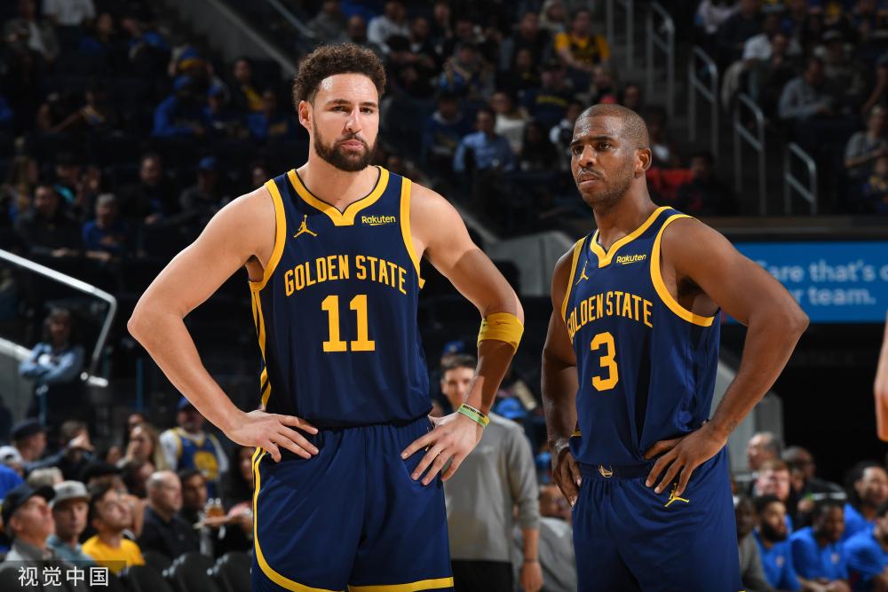 优化进攻选 优化进攻选