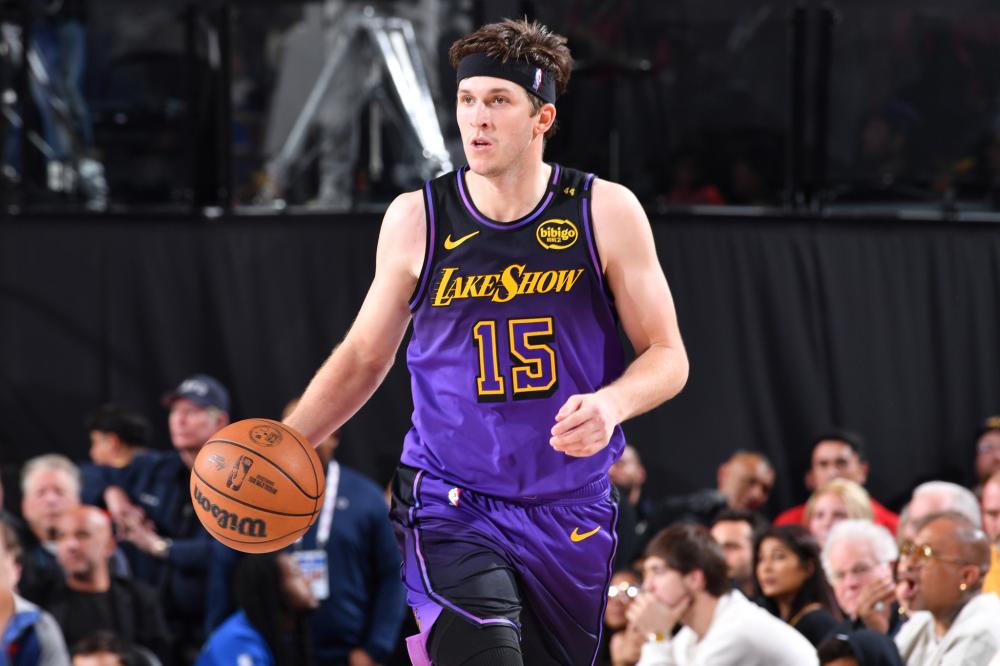 中国队也并 中国队也并