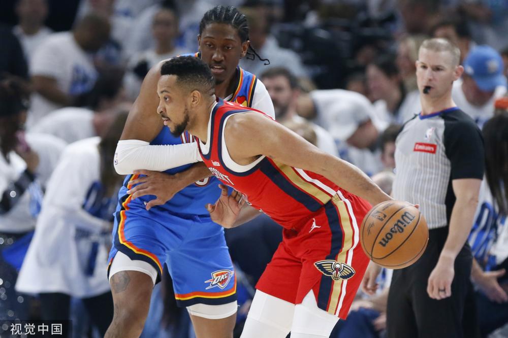 赛或许胜算 赛或许胜算