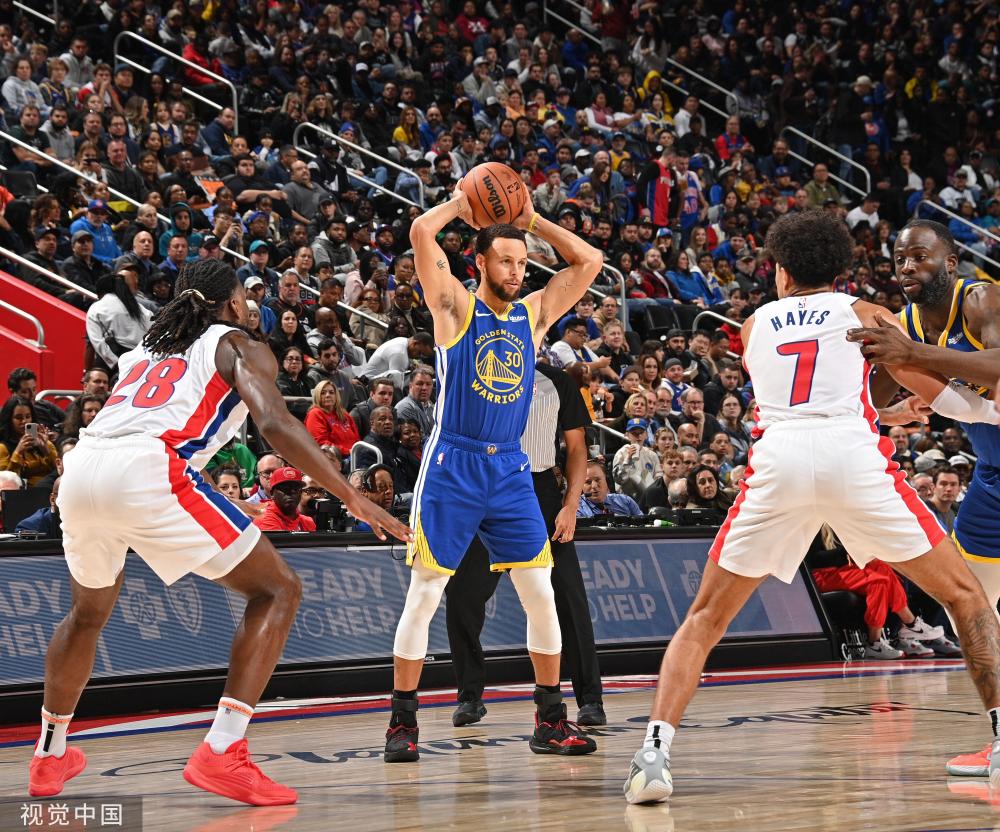 科尔的一番 科尔的一番