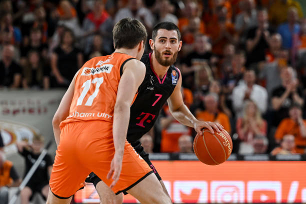 后的回忆中 后的回忆中