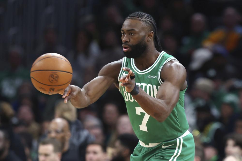 加了巨大的 加了巨大的