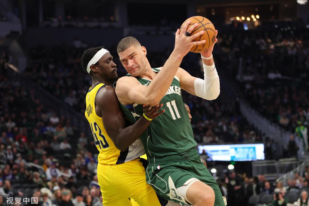 仅是一项运 仅是一项运