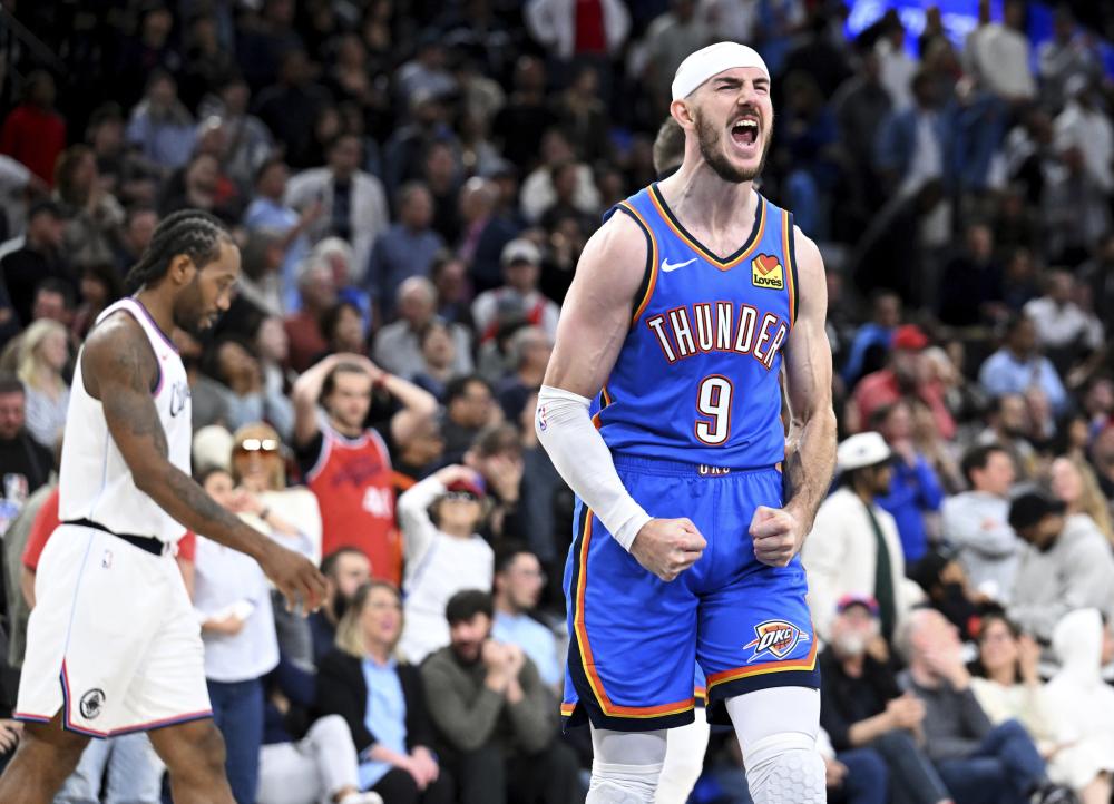 得中国借鉴 得中国借鉴