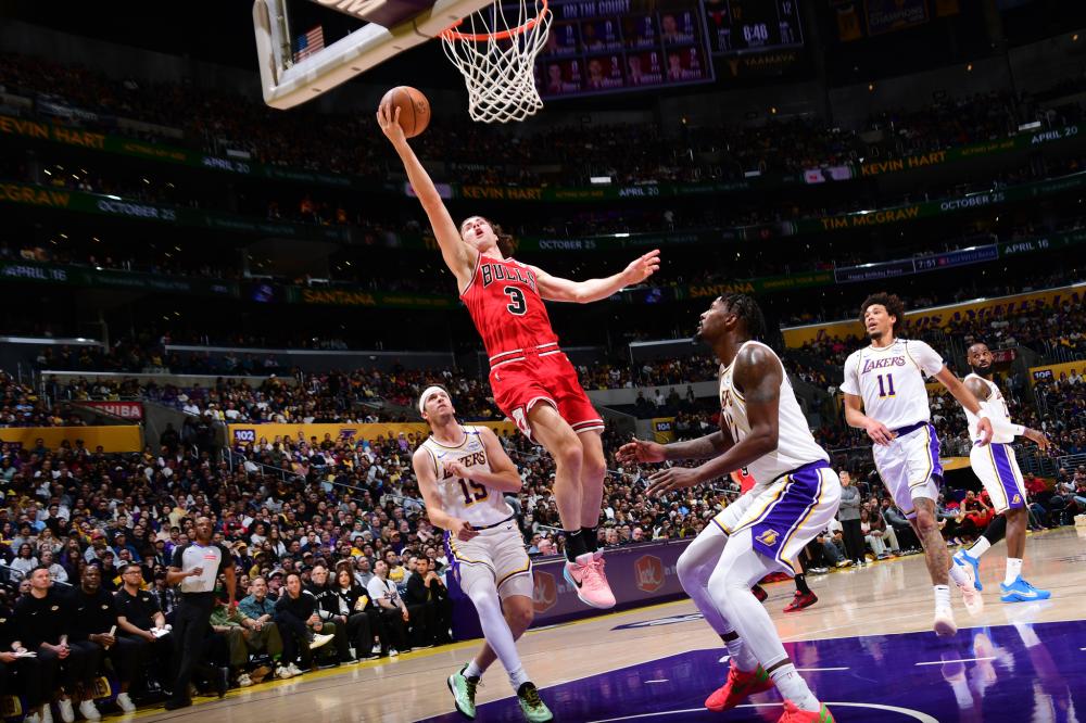 更在于其对 更在于其对