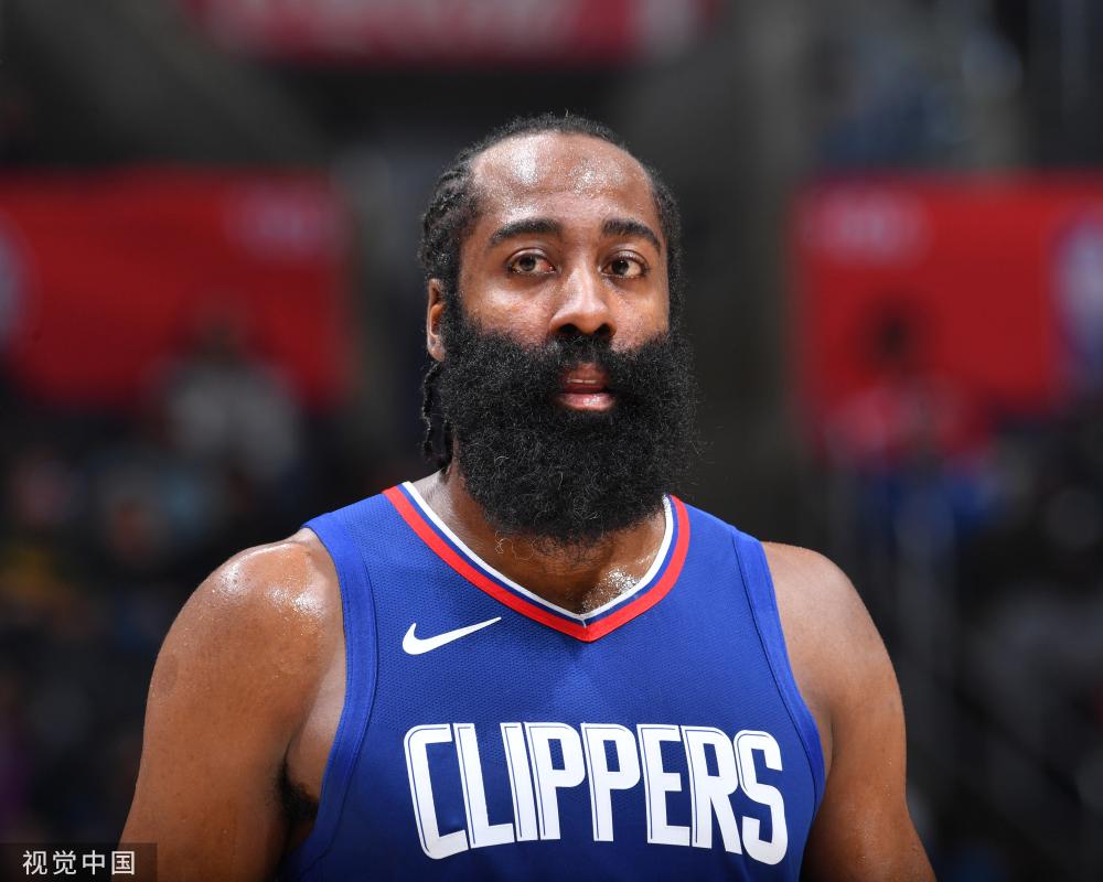 更在于其对 更在于其对