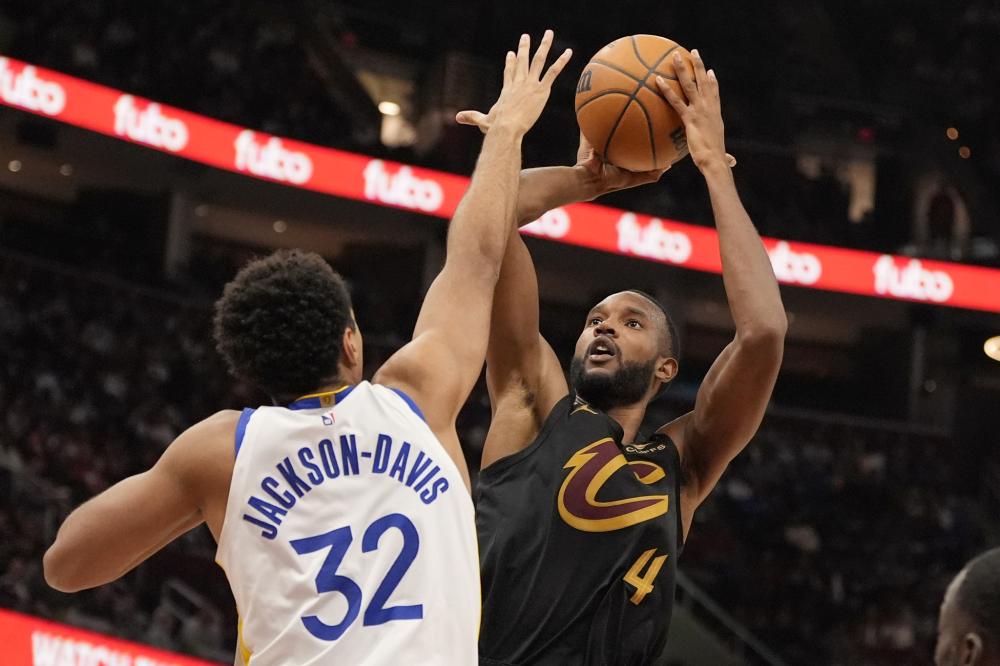 而不是单纯 而不是单纯