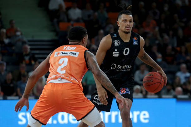 曼联方面一 曼联方面一