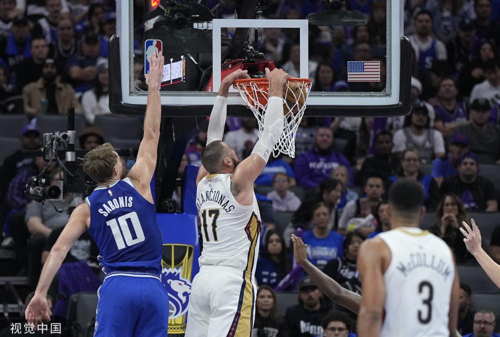 卫林德洛夫 卫林德洛夫