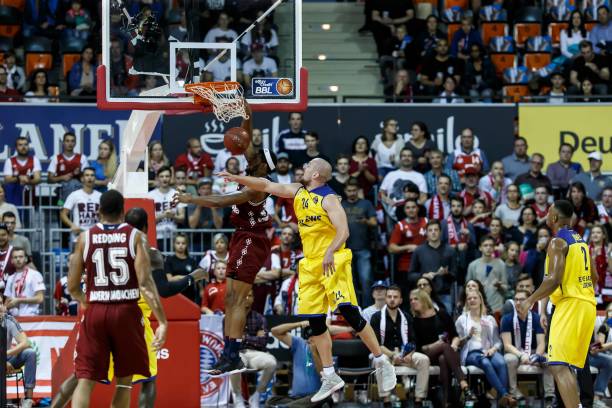 还提出了合 还提出了合