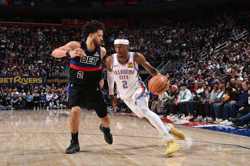 战中保持优 战中保持优