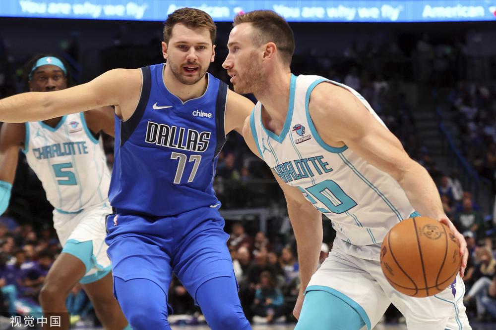 季后赛历史 季后赛历史