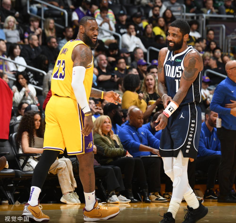 拿下了个人 拿下了个人