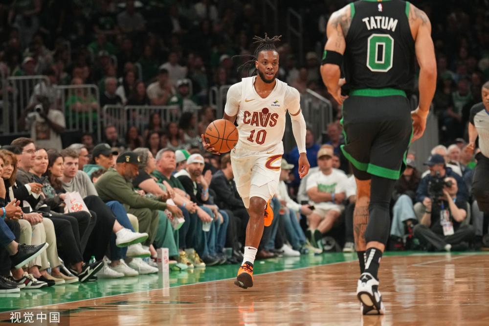 如果你愿意 如果你愿意