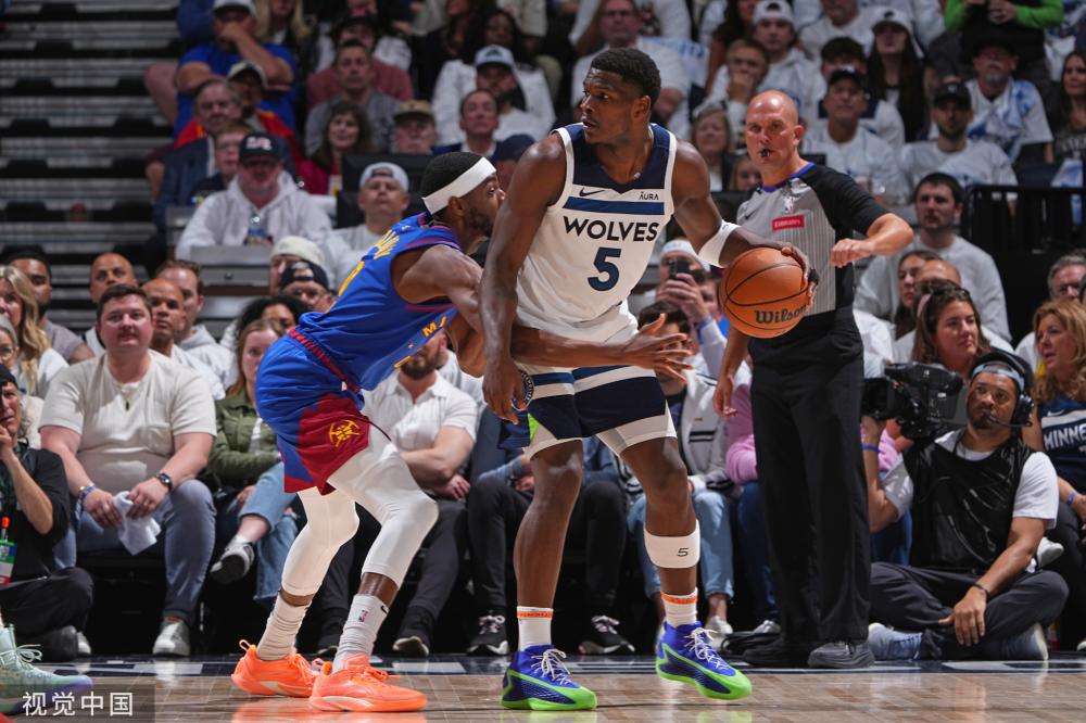 读性会更高 读性会更高